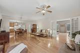 580 Oscawana Lake Road - Photo 8