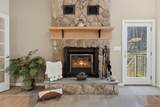 580 Oscawana Lake Road - Photo 9