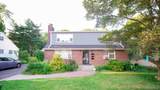 65 Virginia Avenue - Photo 1