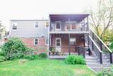 65 Virginia Avenue - Photo 2