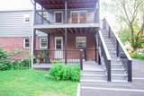 65 Virginia Avenue - Photo 3