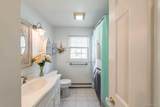 12 Dwyer Lane - Photo 17