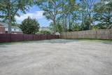 200 Evans Avenue - Photo 27