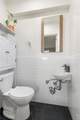 7210 112th Street - Photo 13