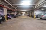 7210 112th Street - Photo 15