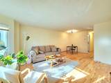 93-05 91st Avenue - Photo 2