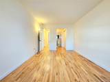 93-05 91st Avenue - Photo 14