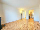 93-05 91st Avenue - Photo 15
