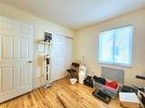 93-05 91st Avenue - Photo 19