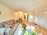 93-05 91st Avenue - Photo 3