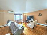 93-05 91st Avenue - Photo 24