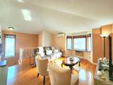 93-05 91st Avenue - Photo 26