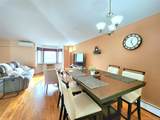 93-05 91st Avenue - Photo 27