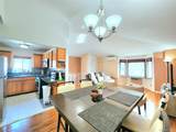 93-05 91st Avenue - Photo 28