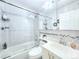 93-05 91st Avenue - Photo 32