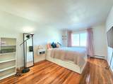 93-05 91st Avenue - Photo 33