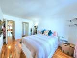 93-05 91st Avenue - Photo 34