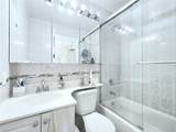93-05 91st Avenue - Photo 36