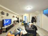 93-05 91st Avenue - Photo 42
