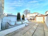 93-05 91st Avenue - Photo 46