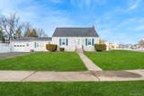 3683 Hawk Road - Photo 1