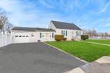 3683 Hawk Road - Photo 2
