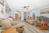 3683 Hawk Road - Photo 11