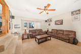 3683 Hawk Road - Photo 12