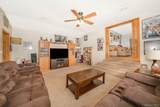 3683 Hawk Road - Photo 13