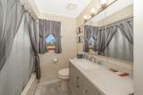 3683 Hawk Road - Photo 14
