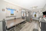 3683 Hawk Road - Photo 15