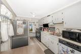 3683 Hawk Road - Photo 16