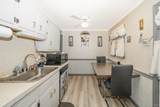 3683 Hawk Road - Photo 17