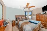 3683 Hawk Road - Photo 18