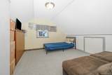3683 Hawk Road - Photo 19