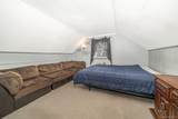 3683 Hawk Road - Photo 20