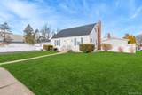 3683 Hawk Road - Photo 3
