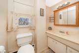 3683 Hawk Road - Photo 21