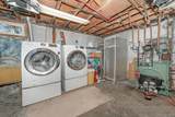 3683 Hawk Road - Photo 22