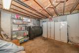 3683 Hawk Road - Photo 23