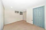 3683 Hawk Road - Photo 24
