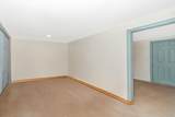 3683 Hawk Road - Photo 25