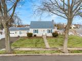 3683 Hawk Road - Photo 26