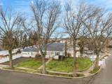 3683 Hawk Road - Photo 27