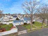 3683 Hawk Road - Photo 28