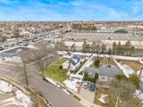 3683 Hawk Road - Photo 31