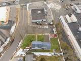 3683 Hawk Road - Photo 33