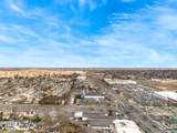 3683 Hawk Road - Photo 34