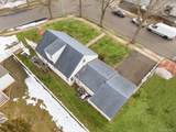 3683 Hawk Road - Photo 35