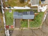 3683 Hawk Road - Photo 36